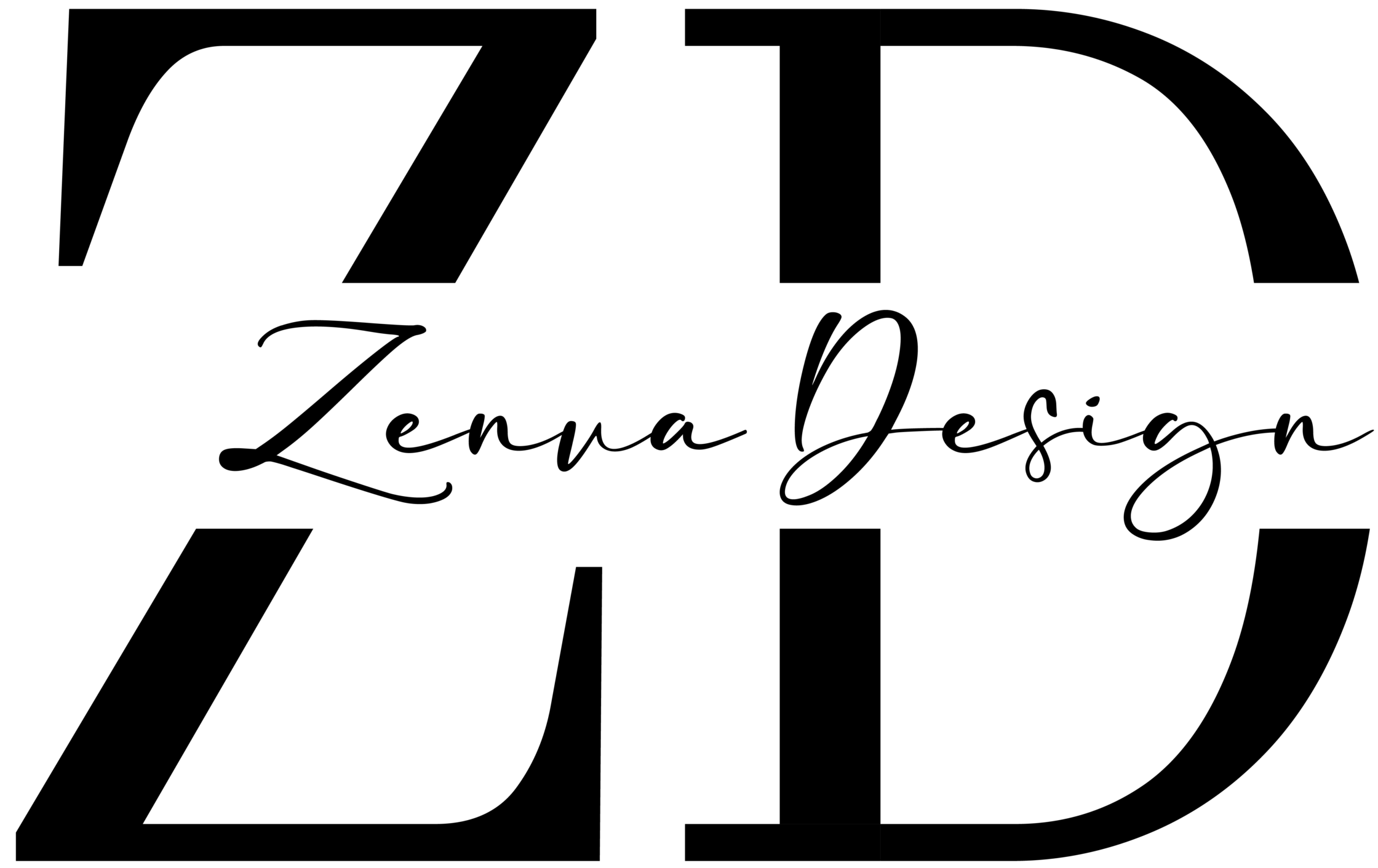 Zenva Design